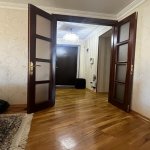 Аренда 3 комнатная Вторичка, Hyatt Редженс, Ясамал район 6