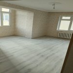 Satılır 2 otaqlı Köhnə Tikili, Memar Əcəmi metrosu, 9-cu mikrorayon, Binəqədi rayonu 1