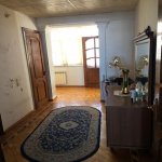 Kirayə (aylıq) 3 otaqlı Köhnə Tikili, Gənclik metrosu, Nərimanov rayonu 2