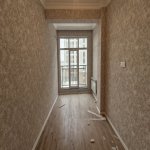 Satılır 2 otaqlı Yeni Tikili Sumqayıt 4