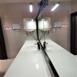 Аренда Объект, Хокмяли, Абшерон район 15