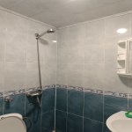 Kirayə (aylıq) 2 otaqlı Köhnə Tikili, Nəriman Nərimanov metrosu, Nərimanov rayonu 9