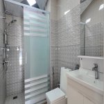 Kirayə (günlük) 5 otaqlı Həyət evi/villa İsmayıllı 12