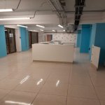 Kirayə (aylıq) Obyekt, Nizami metrosu, Yasamal rayonu 1