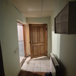 Продажа 5 комнат Дома/Виллы, пос. Гарачухур, Сураханы район 19