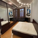 Kirayə (aylıq) 2 otaqlı Yeni Tikili, 8 Noyabr metrosu, Nərimanov rayonu 6