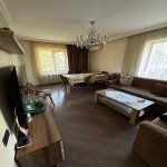 Продажа 5 комнатная Вторичка, м. Ахмедли метро, Ахмедли, Хетаи район 1