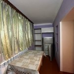 Kirayə (aylıq) 2 otaqlı Köhnə Tikili Qazax 11