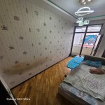 Kirayə (aylıq) 3 otaqlı Yeni Tikili, 20 Yanvar metrosu, Yasamal qəs., Bravo 20 yanvar, Yasamal rayonu 5