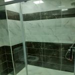 Kirayə (aylıq) 2 otaqlı Yeni Tikili, Qara Qarayev metrosu, Nizami rayonu 5
