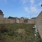 Satılır Torpaq, Mərdəkan, Xəzər rayonu 2