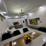 Satılır 2 otaqlı Yeni Tikili Xırdalan 5