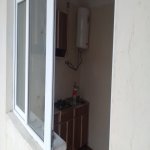 Satılır 1 otaqlı Yeni Tikili, Qaraçuxur qəs., Suraxanı rayonu 5