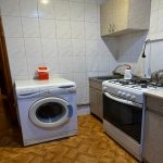 Kirayə (aylıq) 2 otaqlı Köhnə Tikili, Qaraçuxur qəs., Suraxanı rayonu 14