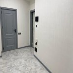 Satılır 2 otaqlı Yeni Tikili, Gənclik metrosu, Nərimanov rayonu 11