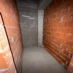 Продажа 2 комнатная Новостройка, Сумгаитский бульвар район 7