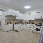 Satılır 2 otaqlı Yeni Tikili, Masazır, Abşeron rayonu 10