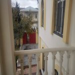 Satılır 5 otaqlı Bağ evi, Novxanı, Abşeron rayonu 32