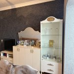 Продажа 2 комнатная Вторичка, м. Халглар Достлугу метро, Низаминский р-н район 1