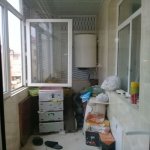 Satılır 3 otaqlı Yeni Tikili, Masazır, Abşeron rayonu 5