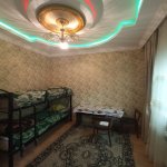 Kirayə (aylıq) 1 otaqlı Həyət evi/villa, Yasamal rayonu 2