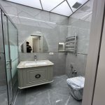 Продажа 3 комнат Новостройка, м. Нариман Нариманов метро, Наримановский р-н район 17