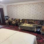 Продажа 5 комнатная Вторичка, пос. Локбатан, Гарадаг район 9