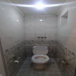Kirayə (aylıq) 3 otaqlı Ofis, Nəriman Nərimanov metrosu, Nərimanov rayonu 11