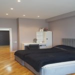 Продажа 3 комнатная Новостройка, Наримановский р-н район 6