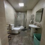 Аренда 3 комнат Новостройка, м. 20 Января метро, Насими район 10