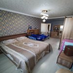 Satılır 3 otaqlı Yeni Tikili Xırdalan 14