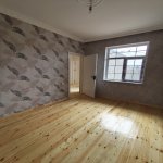 Satılır 3 otaqlı Həyət evi/villa, Masazır, Abşeron rayonu 4