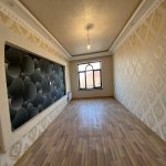 Satılır 7 otaqlı Həyət evi/villa, Avtovağzal metrosu, Biləcəri qəs., Binəqədi rayonu 13
