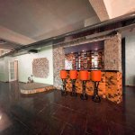 Аренда Объект, м. 28 Мая метро, Насими район 3