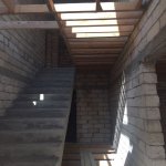 Satılır 5 otaqlı Həyət evi/villa, Masazır, Abşeron rayonu 3