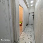 Satılır 2 otaqlı Yeni Tikili Xırdalan 5