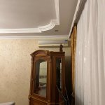 Продажа 3 комнат Новостройка, Насими район 12