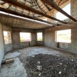 Satılır 10 otaqlı Həyət evi/villa, Şağan, Xəzər rayonu 12