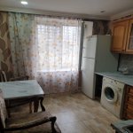 Аренда 3 комнат Вторичка, м. Сахил метро, Насими район 5