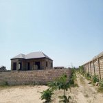 Продажа 8 комнат Дача, пос. Билгях, Сабунчу район 4