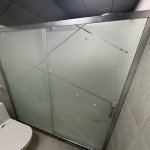 Kirayə (aylıq) 1 otaqlı Köhnə Tikili, Elmlər akademiyası metrosu, Yasamal qəs., Elmlər Akademiyası, Yasamal rayonu 27