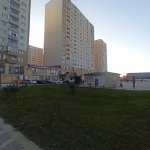 Satılır 2 otaqlı Yeni Tikili Xırdalan 1