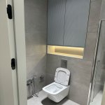 Kirayə (aylıq) 2 otaqlı Yeni Tikili, Ağ şəhər, Xətai rayonu 19