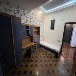 Kirayə (aylıq) 3 otaqlı Yeni Tikili, Nəriman Nərimanov metrosu, Nərimanov rayonu 12