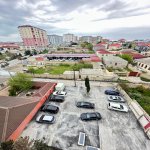 Продажа 3 комнатная Новостройка, Масазыр, Абшерон район 10