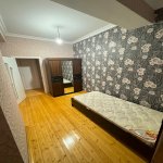 Kirayə (aylıq) 3 otaqlı Yeni Tikili, Nizami metrosu, Nizami rayonu 3