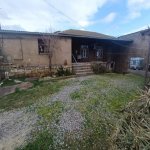 Satılır 4 otaqlı Həyət evi/villa, Binəqədi qəs., Binəqədi rayonu 1