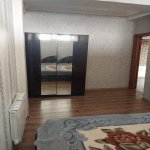 Kirayə (aylıq) 2 otaqlı Yeni Tikili, Əhmədli metrosu, Əhmədli, Xətai rayonu 5