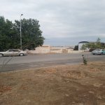 Satılır Torpaq, 20 Yanvar metrosu, Fatmayi, Abşeron rayonu 2