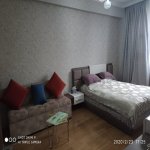 Satılır 1 otaqlı Yeni Tikili Xırdalan 2